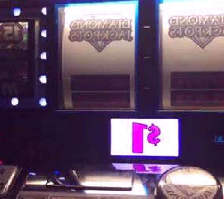 Rocío Vecinos escort