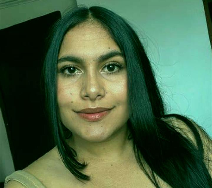 Rocío Villafranca del Campo escort