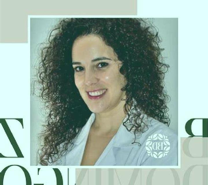 Rocío Villamayor de los Montes escort