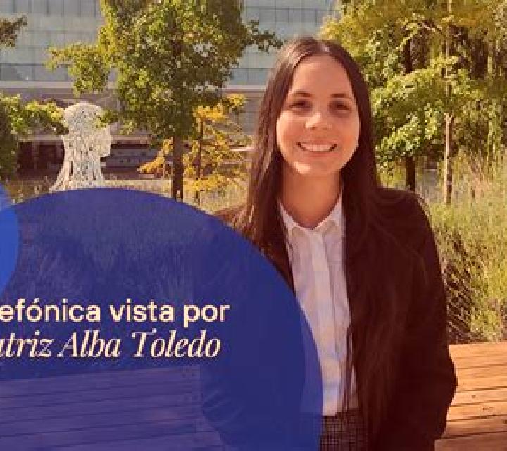 Rocío Villatoro escort