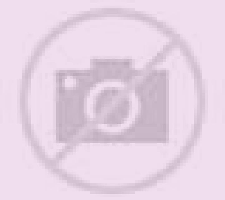 Rosa 2 Amusco escort