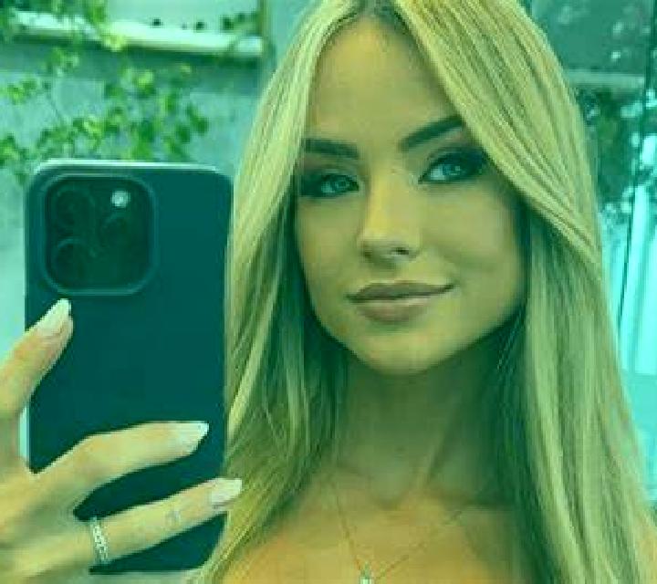 Rosa 2 Casariche escort