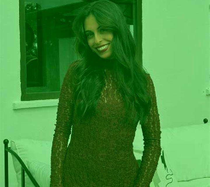 Rosa 2 Constantina escort