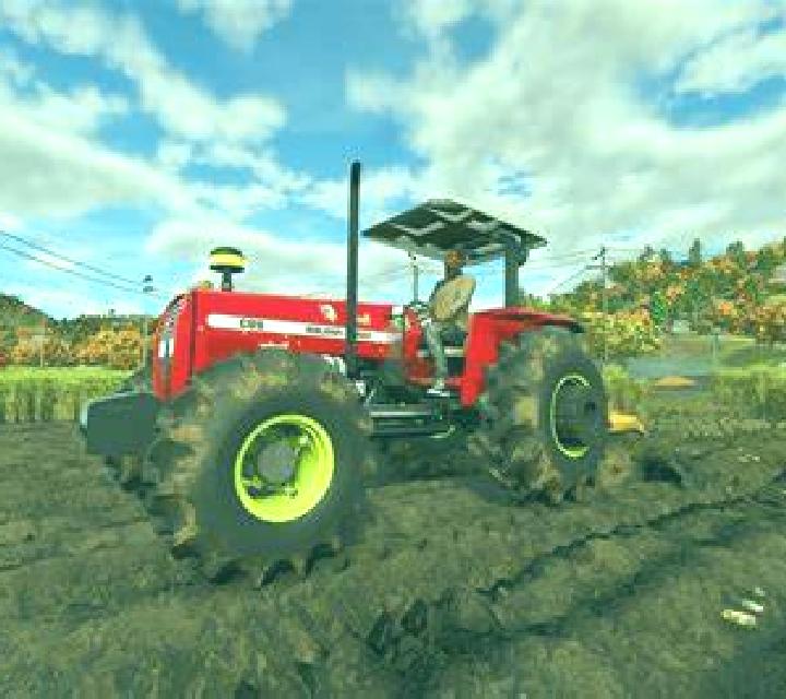 Rosa 2 Endrinal escort