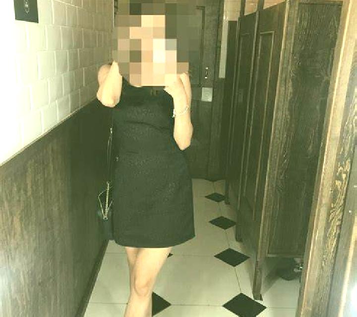Rosa 2 Guijuelo escort