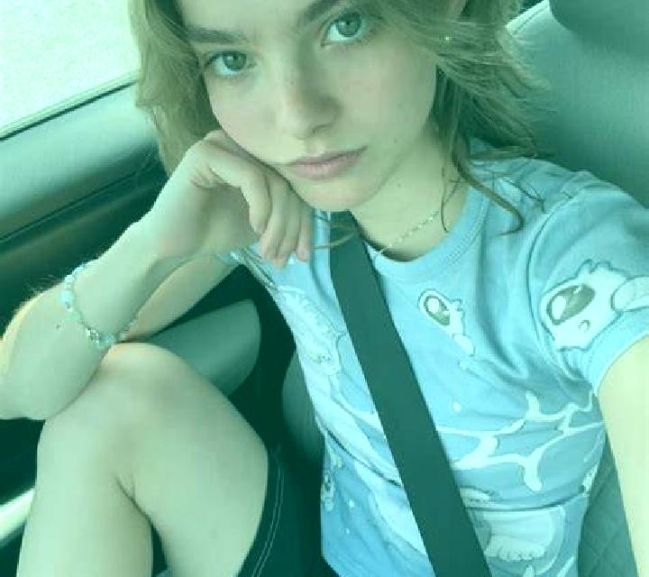 Rosa 2 Lagata escort