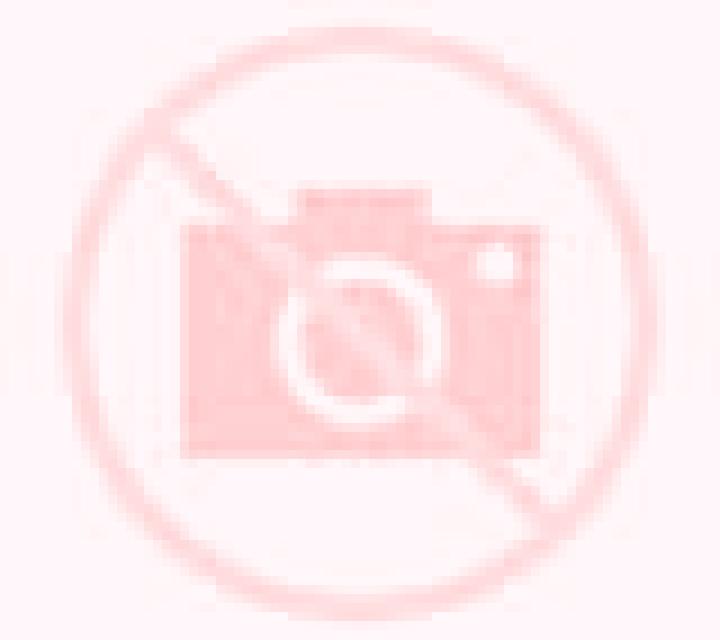 Rosa 2 Lezaun escort