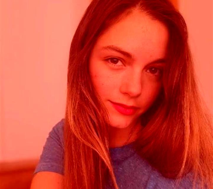 Rosa 2 Lizoain escort