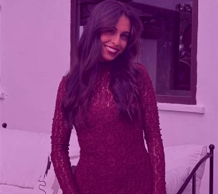 Rosa 2 Nalda escort