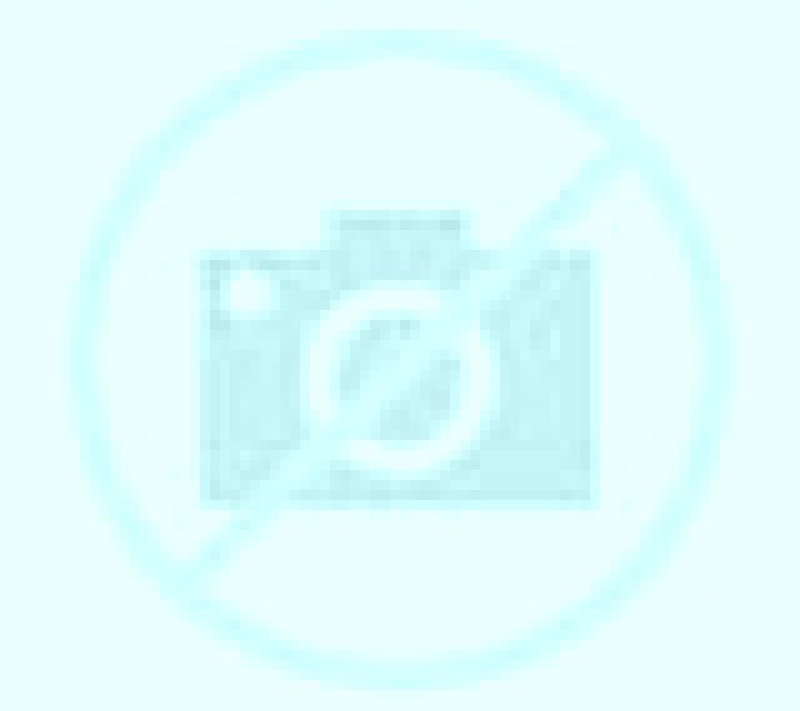 Rosa 2 Romangordo escort