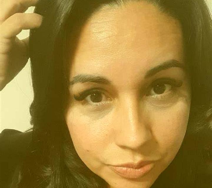 Rosa 2 Sant Jordi escort