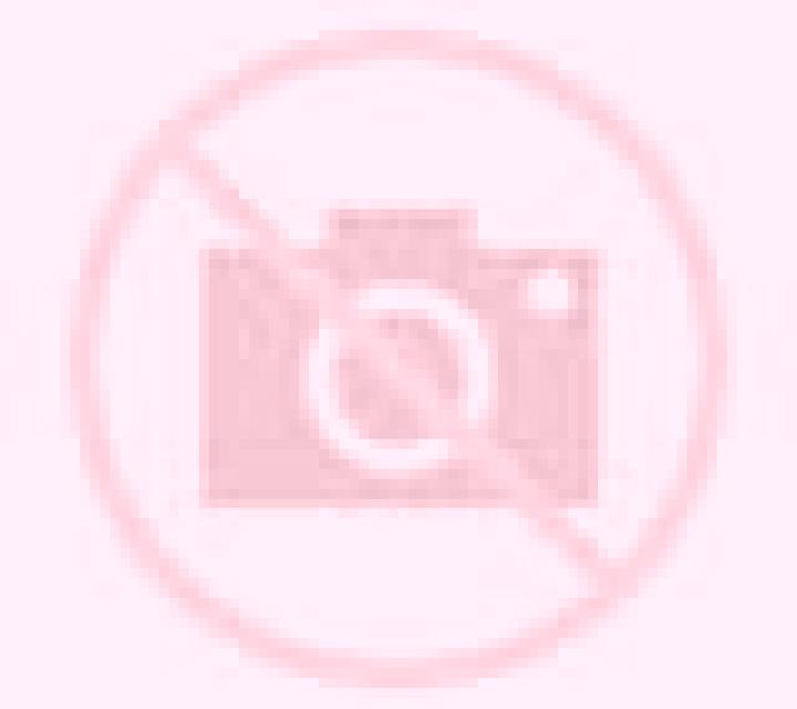Rosa 2 Seira escort