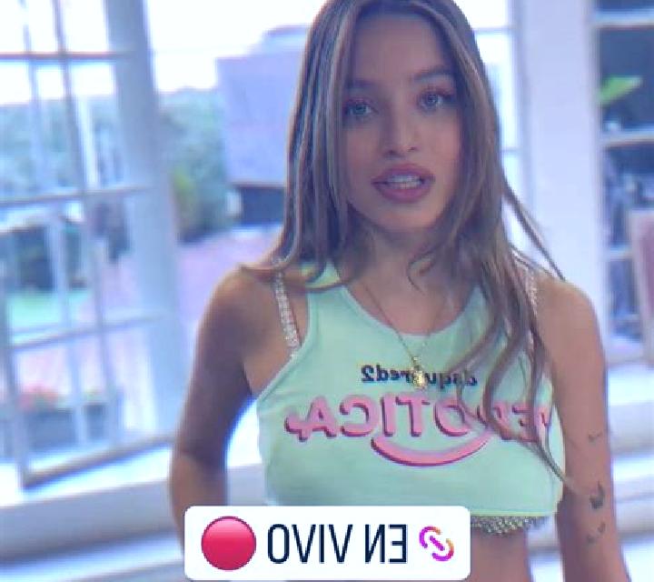 Rosa 2 Sempere escort