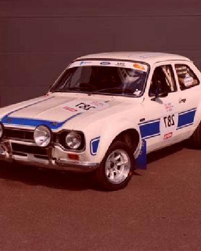 Rosa 2 Tejado escort