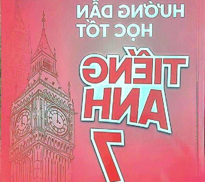 Rosa 2 Toras escort