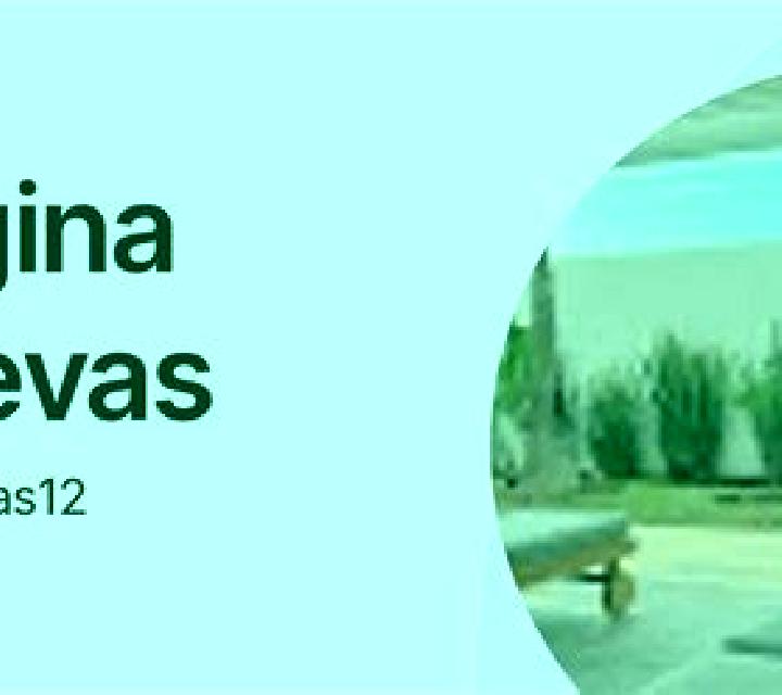 Rosa 3 Abusejo escort