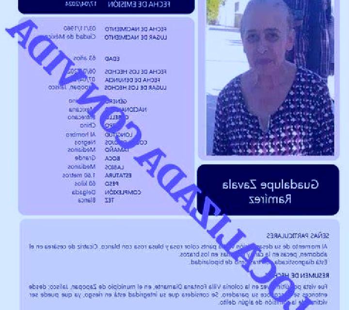 Rosa 3 Agudo escort