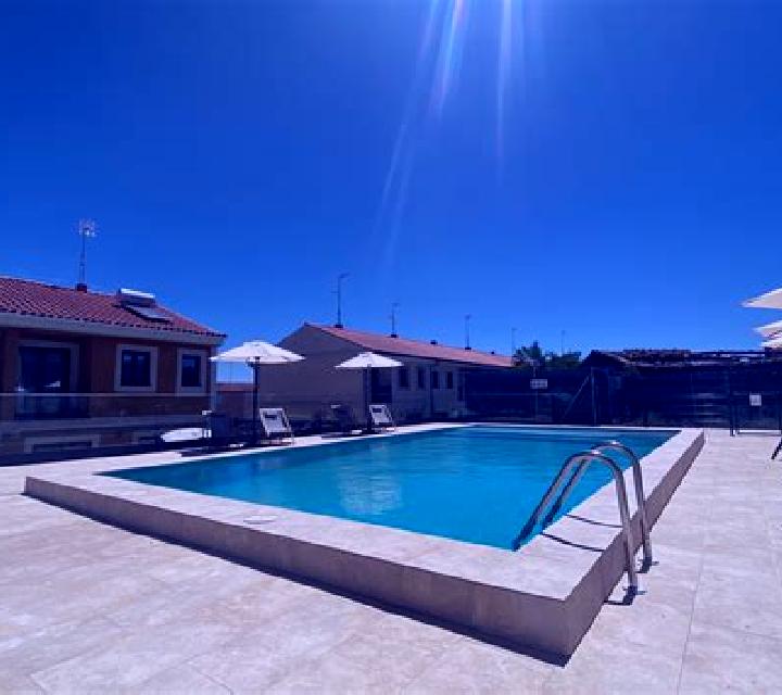 Rosa 3 Cabanas de la Sagra escort
