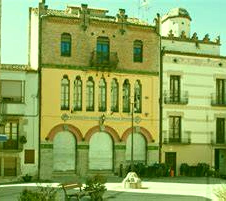 Rosa 3 Calzadilla escort