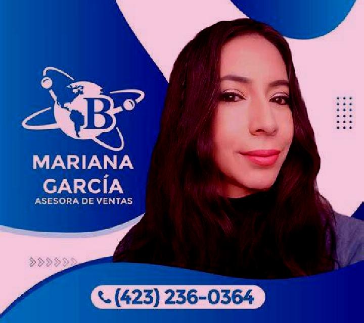 Rosa 3 El Carmel escort