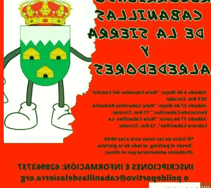 Rosa 3 El Provencio escort