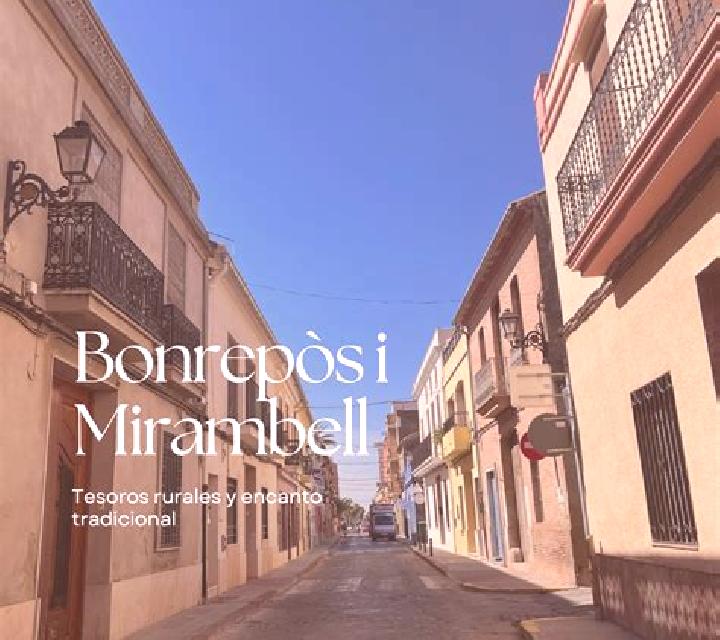 Rosa 3 Mendigorria escort
