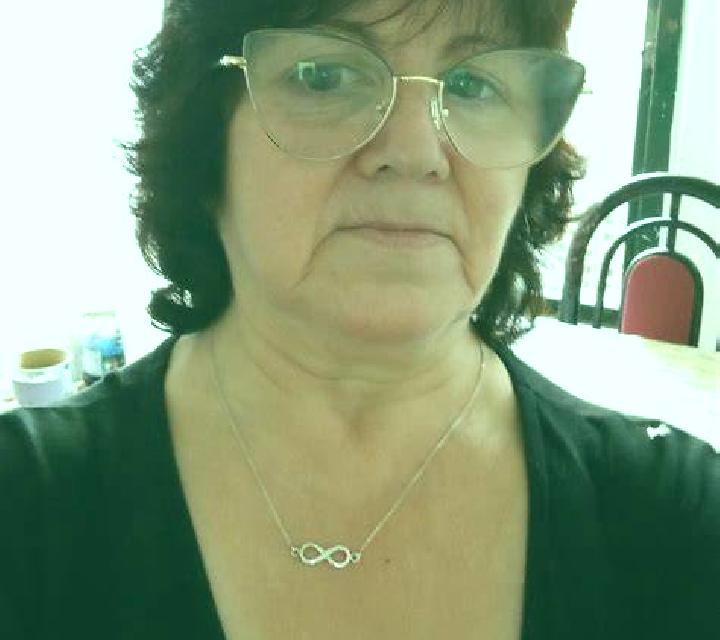 Rosa 3 Navalmoralejo escort