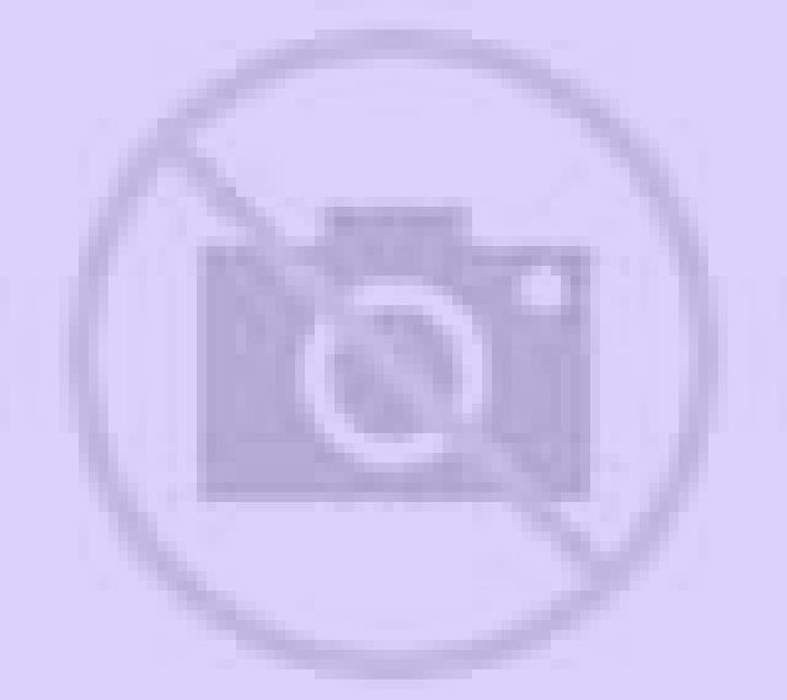 Rosa 3 Olombrada escort