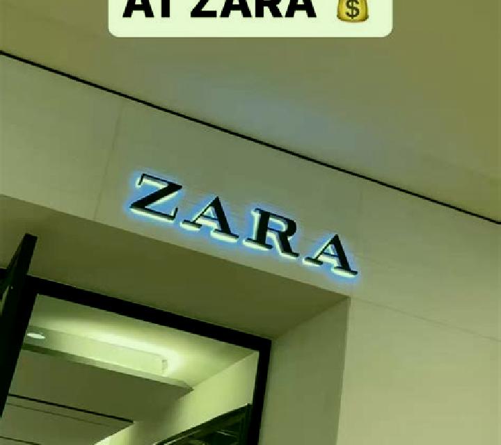 Rosa 3 Ontinar de Salz escort