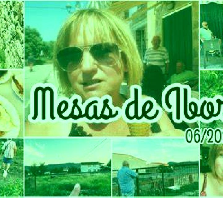 Rosa 3 Salvaleon escort