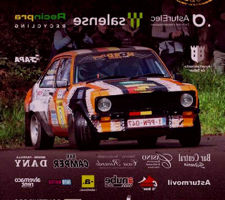 Rosa 3 Santa Cecilia escort