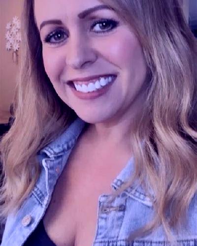 Rosa 3 Son Servera escort