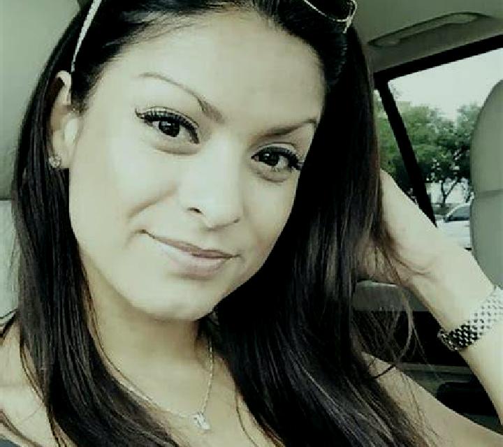 Rosa 3 Teresa de Cofrentes escort