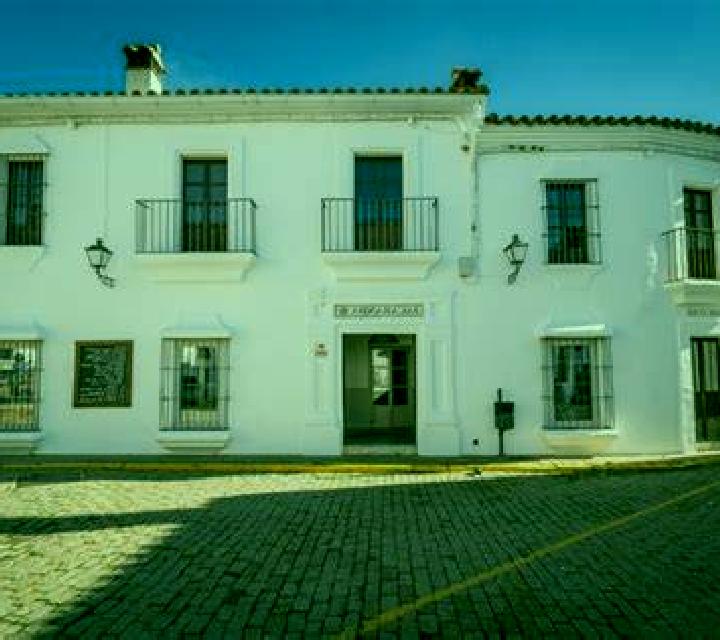Rosa 3 Valderrueda escort