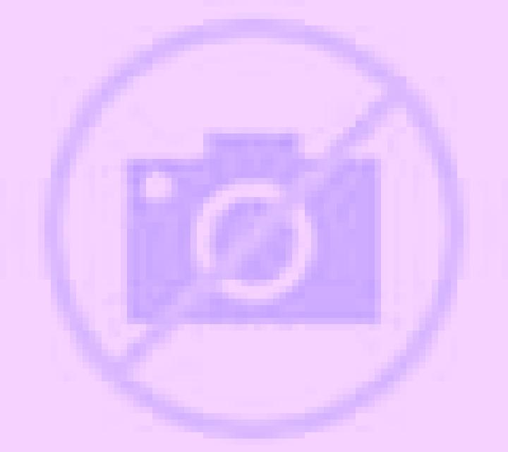 Rosa Aldea del Cano escort