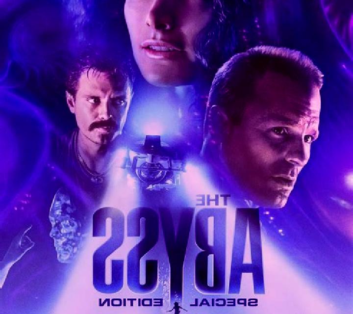 Rosa Calzadilla escort