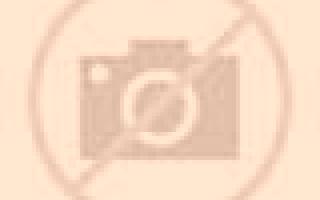 Rosa Casas de Ves escort