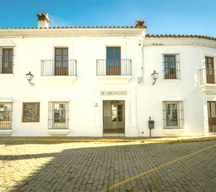 Rosa Guijuelo escort