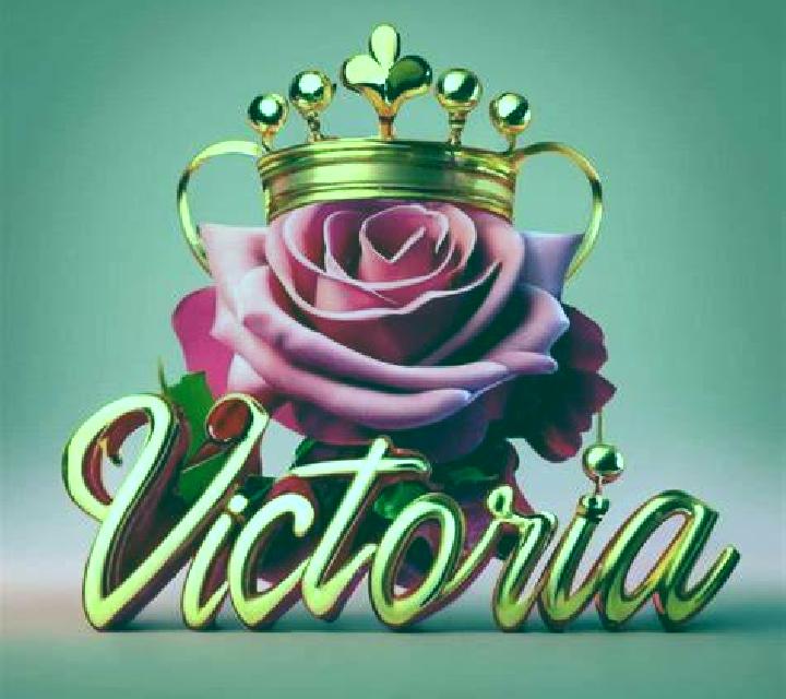 Rosa La Victoria escort