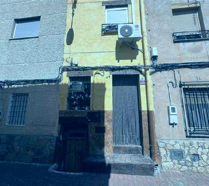 Rosa Los Corrales escort