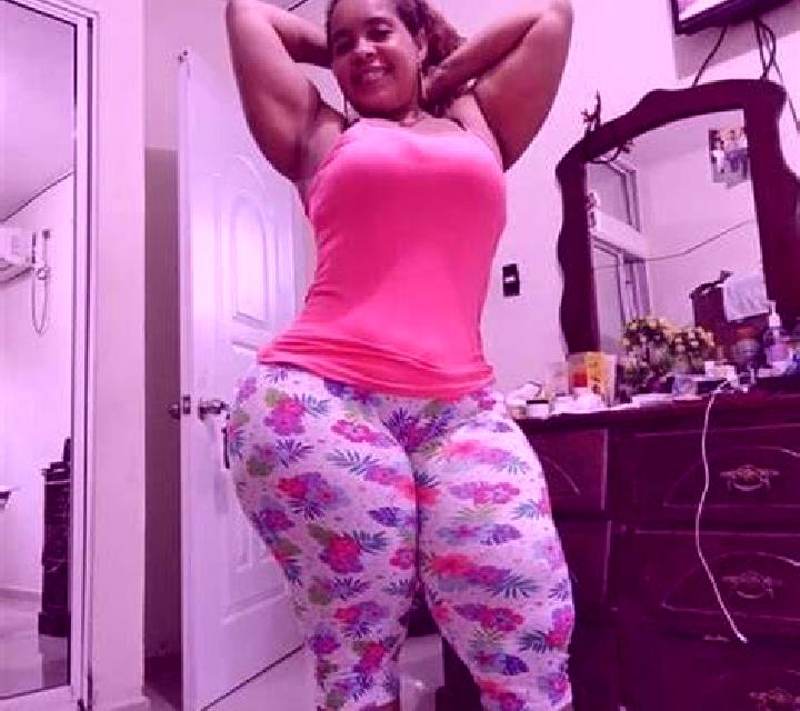 Rosa Mediana de Voltoya escort
