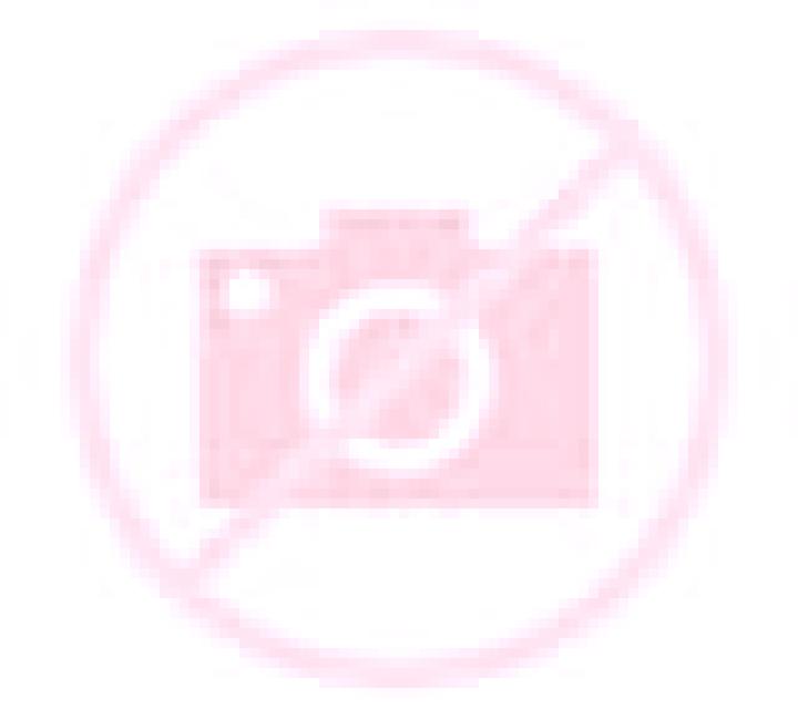 Rosa Micieces de Ojeda escort