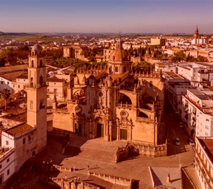 Rosa Monterde de Albarracin escort