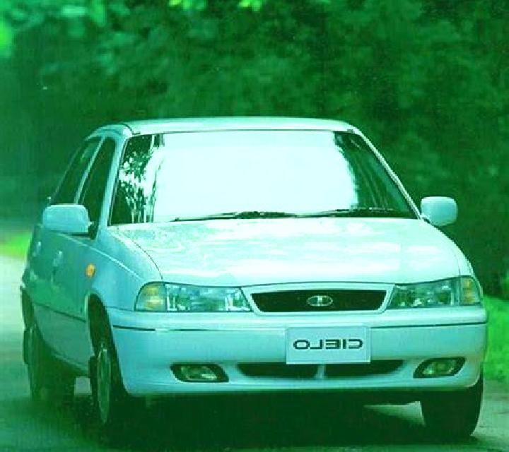 Rosa Muro escort