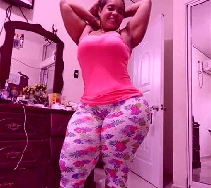 Rosa San Miguel de Valero escort