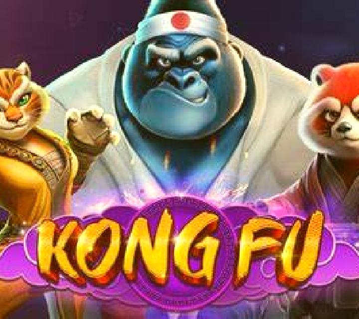 Rosa San Roman de Cameros escort