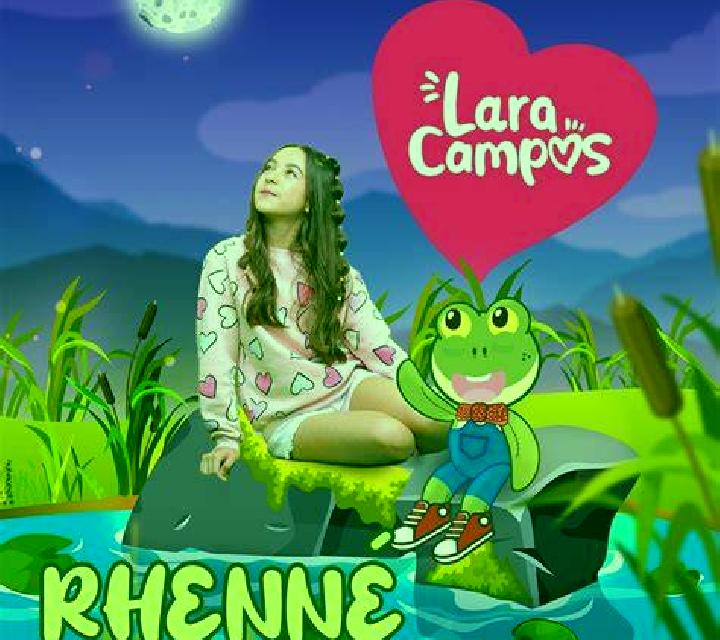 Rosa Santervas de Campos escort