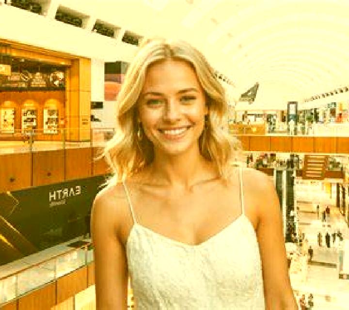 Rosa Soportujar escort
