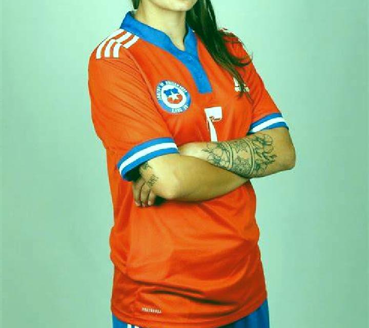 Rosa Villanueva de Jiloca escort