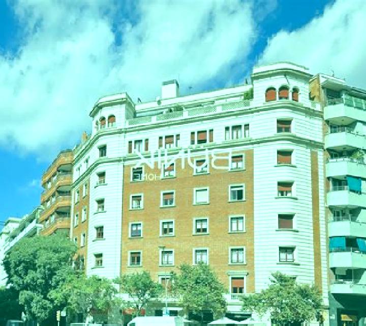Rosa Villarroya de los Pinares escort